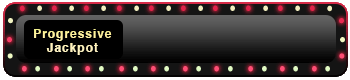 Progresif Jackpot