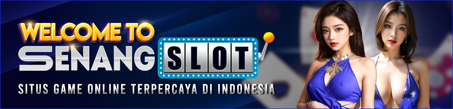 FITUR TERBARU SCATTER HITAM